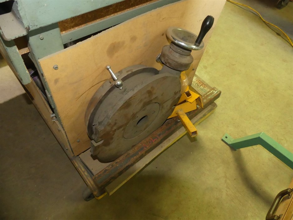 Landsworth Pinot Noir 2023 (6x 750mL) Marlborough