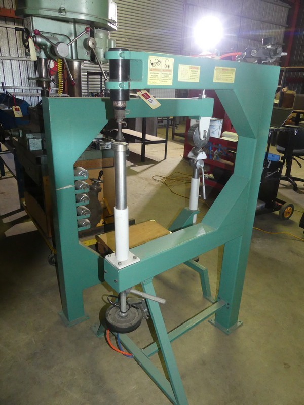 GTEK 97 Key gaming keyboard and other gaming keyboards