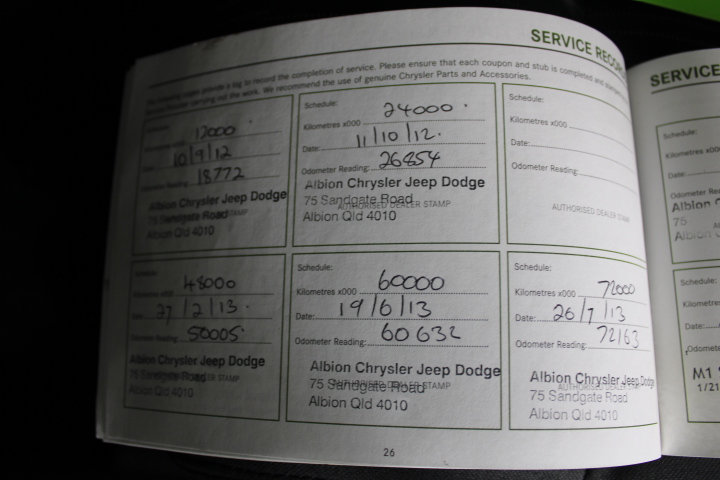 925 Sterling Silver Simulated Diamonds Hollow Heart Pendant Necklace