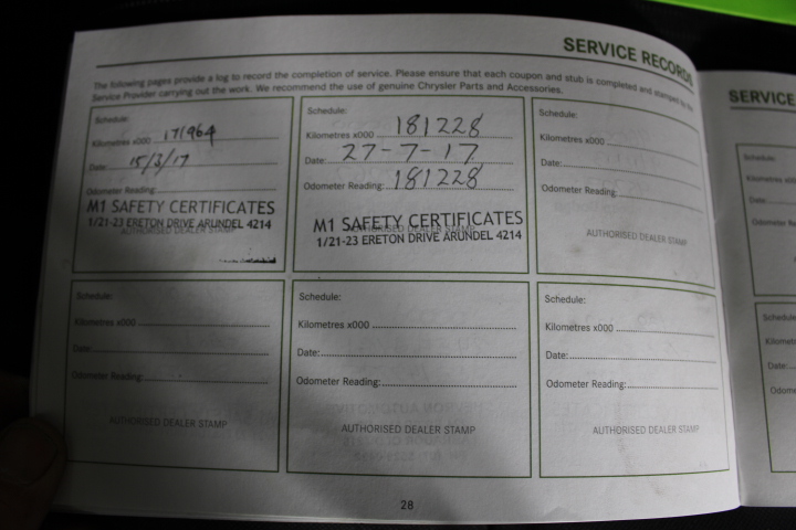 Teardrop 925 Sterling Silver Simulated Diamonds Hoop Earrings