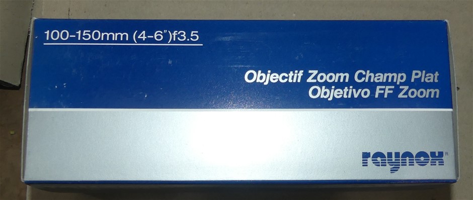 Simulated Diamonds 925 Sterling Silver Band Ring - Size 8