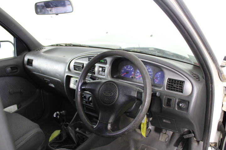 Assorted 10L Tins of Paint