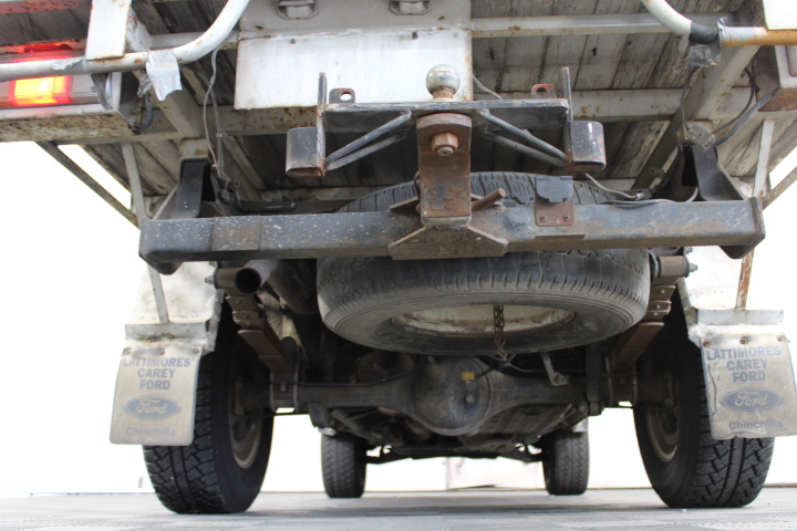 Assorted 10L Tins of Paint