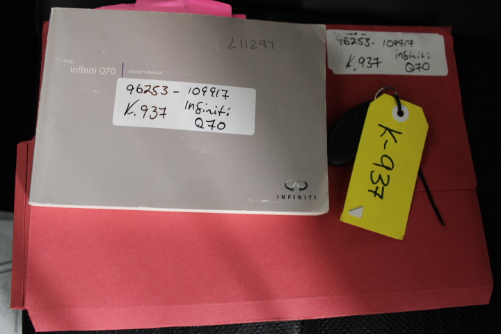 2pcsx1.0ct GRA Moissanite 18k Solid Yellow Gold Vermeil Ring (S925) -8US