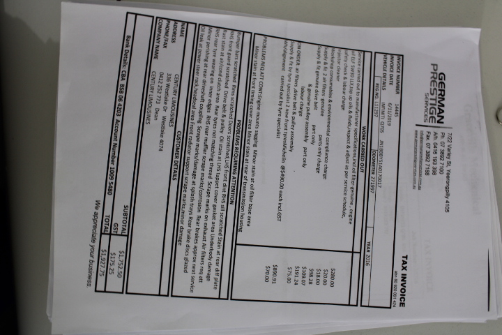 2pcsx1.0ct GRA Moissanite 18k Solid Yellow Gold Vermeil Ring (S925) -7US