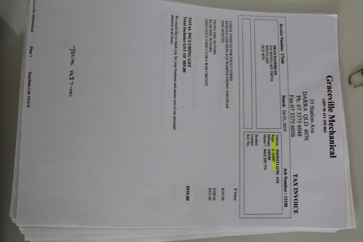 2pcsx1.0ct GRA Moissanite White -925 Sterling Silver Ring -8US