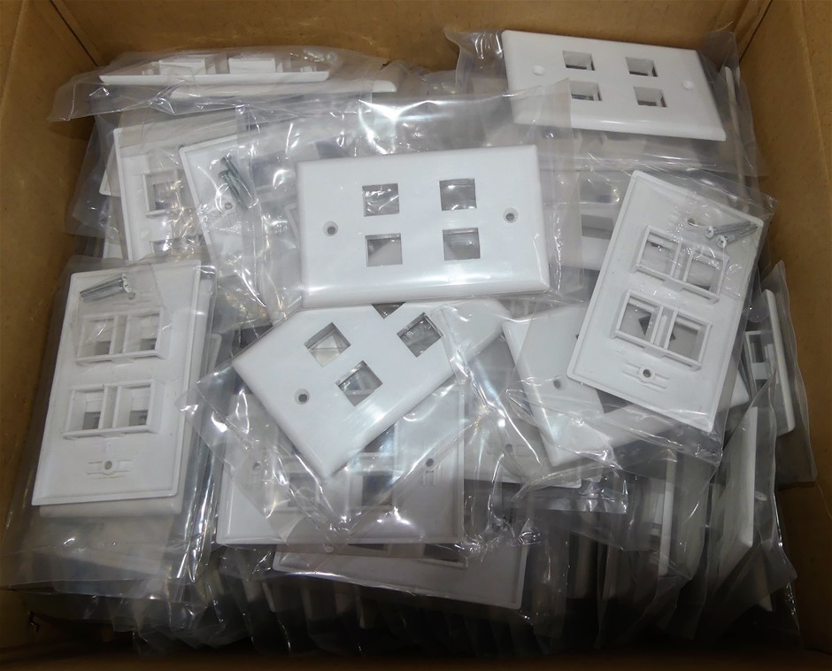 Silver Bullion 999.5 Fine Grade 5 Grams Investor Quality Ingot Bar