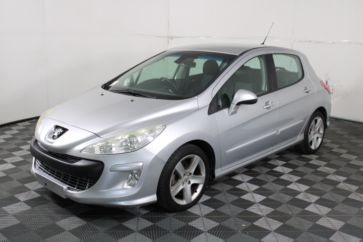 1Kg Copper Ingot Bar 999 Fine Investor Grade Bar