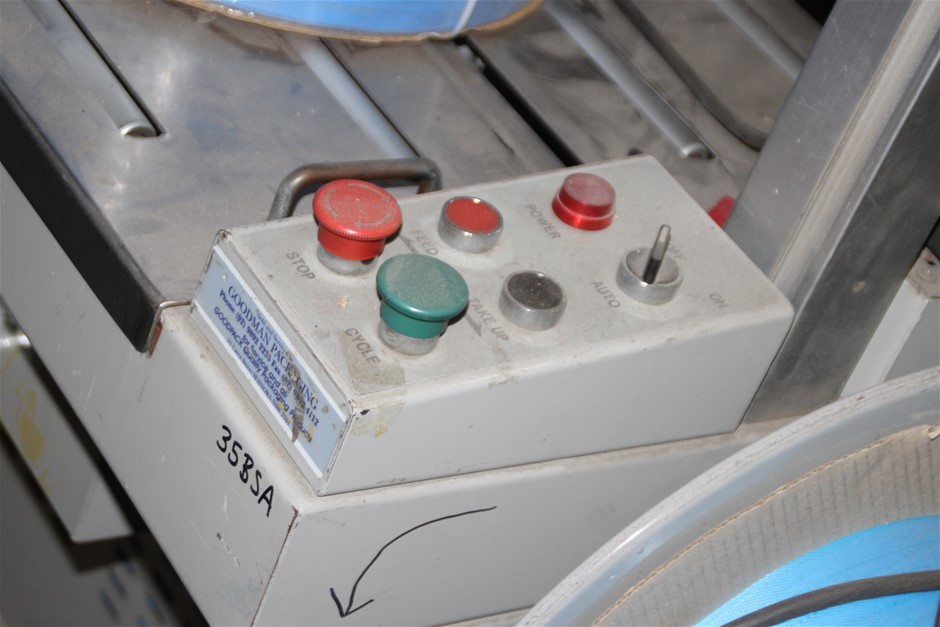 $2-Australia 2025 Torres Strait Islander Flag UNC