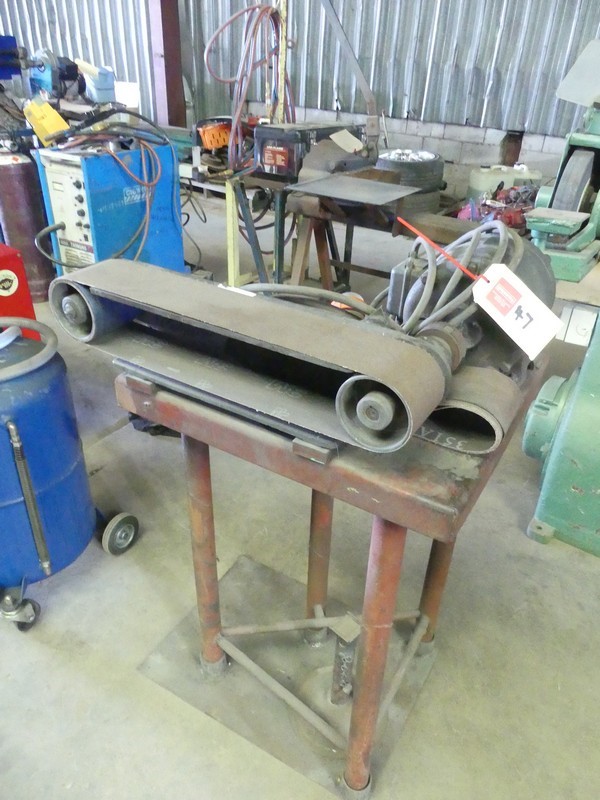 1966 Australia First & Last Queen Elizabeth Silver Round Fifty Cents