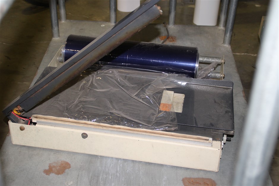 2022 Queen Elizabeth Platinum Jubilee Gold plated Medallion