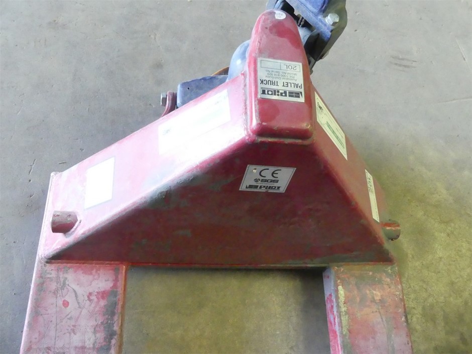 One Kilo of Australia KGV/King George VI/Queen Elizabeth Mix Date & Pennies