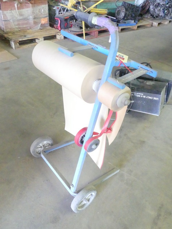 C.O.A. (Set) 7 x 1 Troy OZ "OLD AUST NOTE SERIES" Ingots Finished 999 Gold