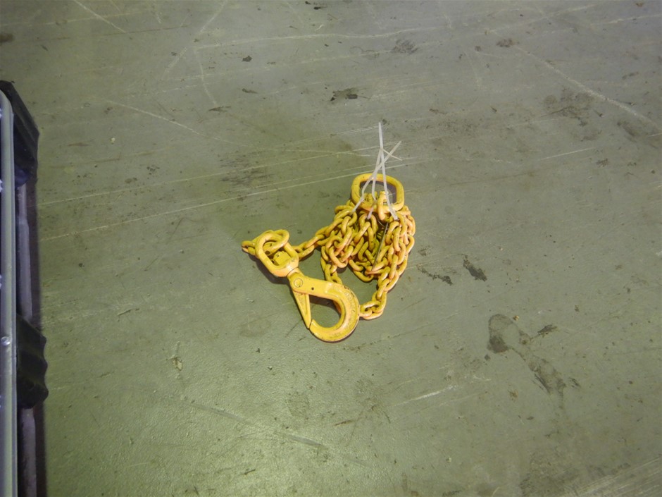 2018 100 Years Of Armistice Purple Poppy 1/10th OZ (Approx) 999 Silver Coin