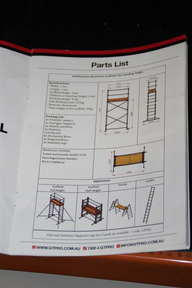 2007 Holden Commodore Omega VE Automatic Sedan