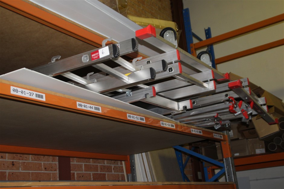 5.00ct TSW Natural Green Diamond Collection - Round Brilliant Cut