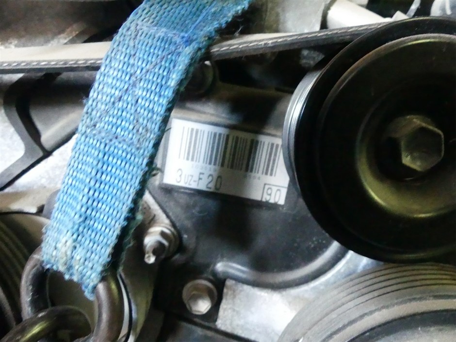 0.24ct Natural Champagne Diamond Pear Cut