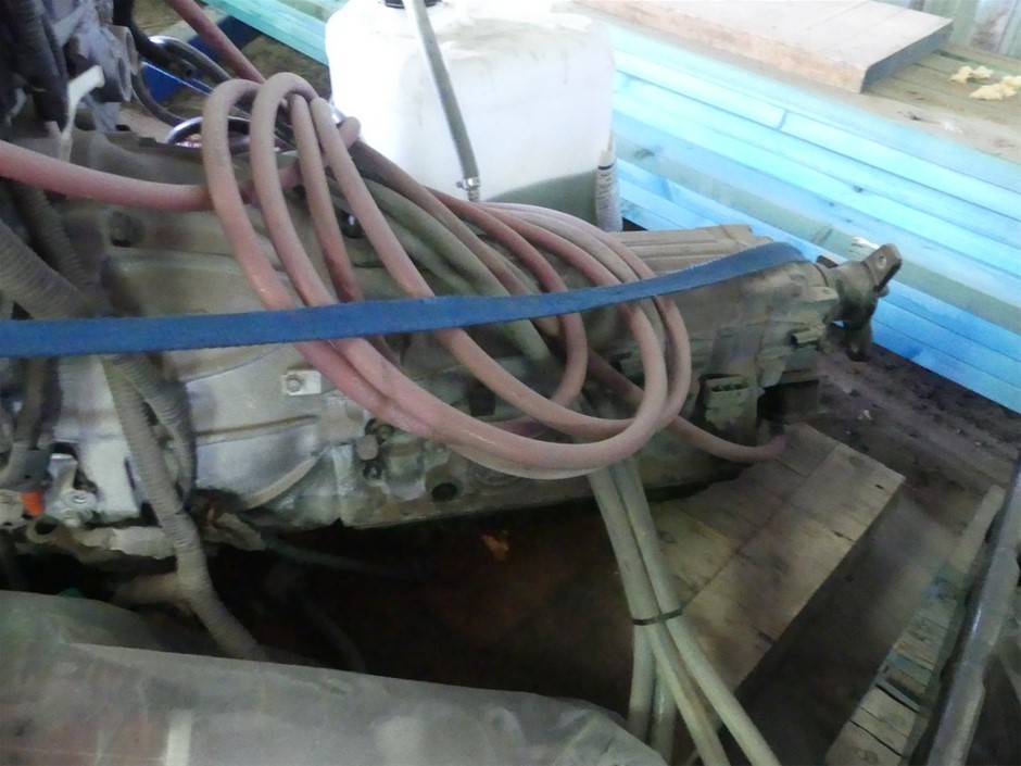 0.35ct Natural Greenish Brown Diamond Pear Cut