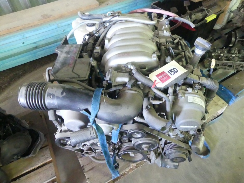 0.14ct Natural Greenish-Brown Diamond Round Brilliant Cut