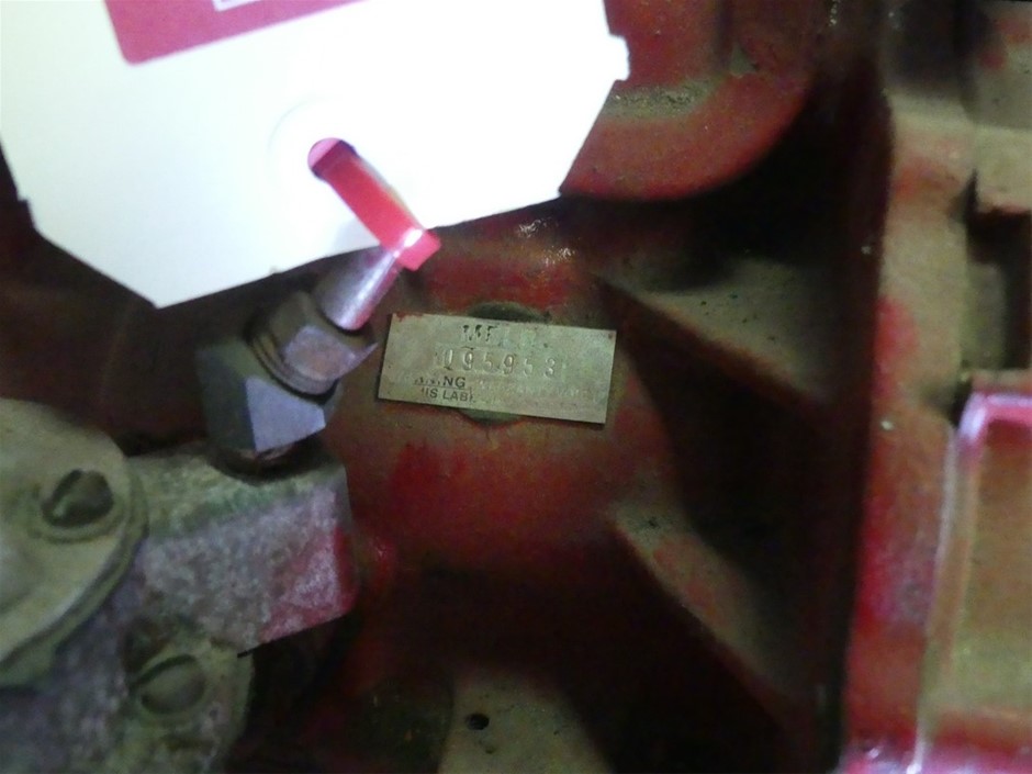 0.16ct Natural Grey Diamond Round Brilliant Cut