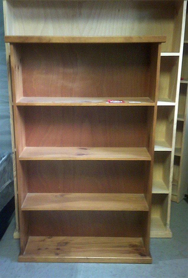 18K Gold-Filled Cuban Curb Chain Necklace, 12MM Wide - 55.8cm