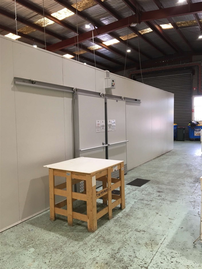 18K Gold-Filled Cuban Link Chain Bracelet, 8MM Wide - 20.3cm