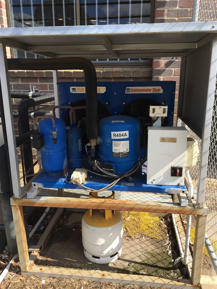 18K Gold-Filled Cuban Necklace with Simulated Diamond Clasp, 8MM -  60.9cm