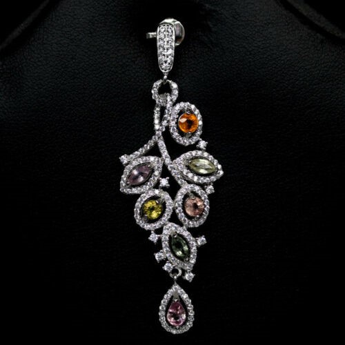 2018 LDV T60 PRO Turbo Diesel Automatic Dual Cab