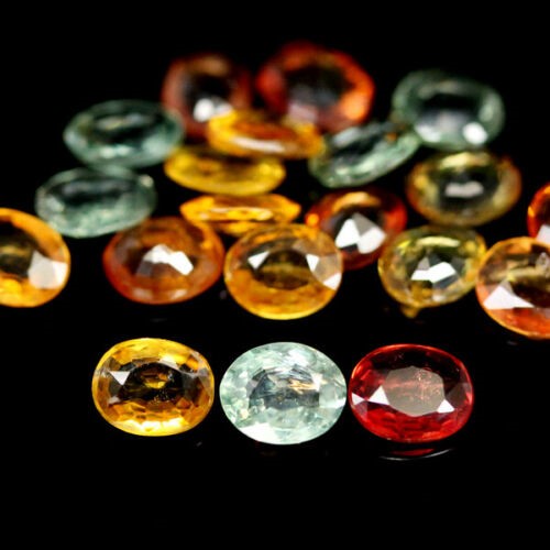 APPLE IPAD 4 (A1460) Tablet 32GB