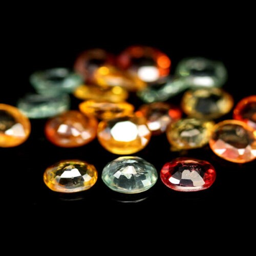 APPLE IPAD 4 A1458 16GB Tablet