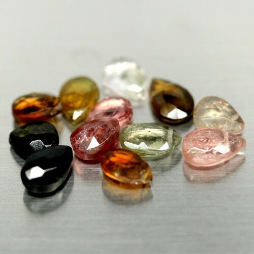 Brother TD-2120N Desktop Direct Thermal Printer