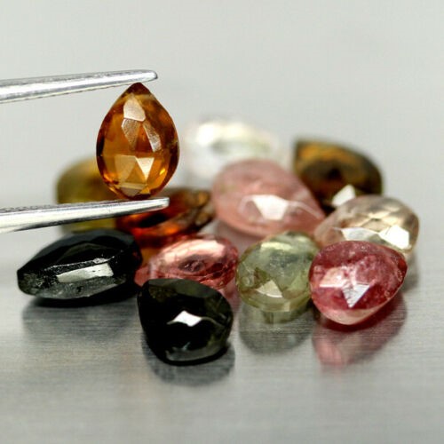 Hewlett Packard 8563E Spectrum Analyzer