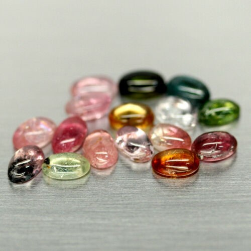 ATEN PE1124MG 24-Outlet Energy PDU