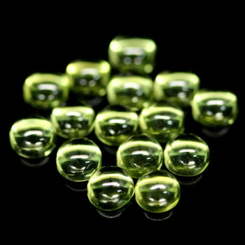 Sony PlayStation 5 Gaming Console