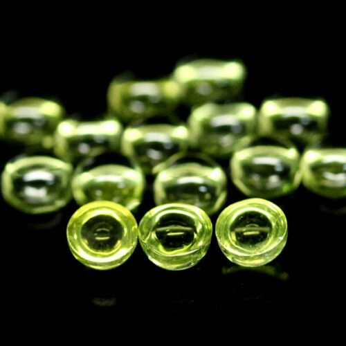 Dick Smith System 80 Third Generation Computer System