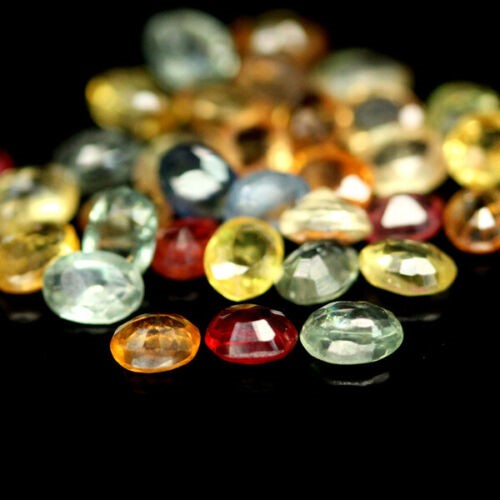 2017 Holden COMMODORE CALAIS V CALAIS-V ZB 9 auto Wagon