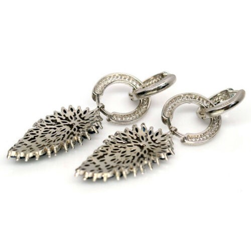 <B>Circa 1963 Bedford TK Table Top Truck (Vintage)</B>