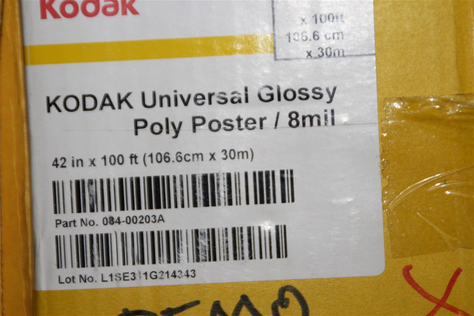 <B>Circa 1960 Ford Thames Trader 6 Cab Chassis Truck (Vintage)</B>