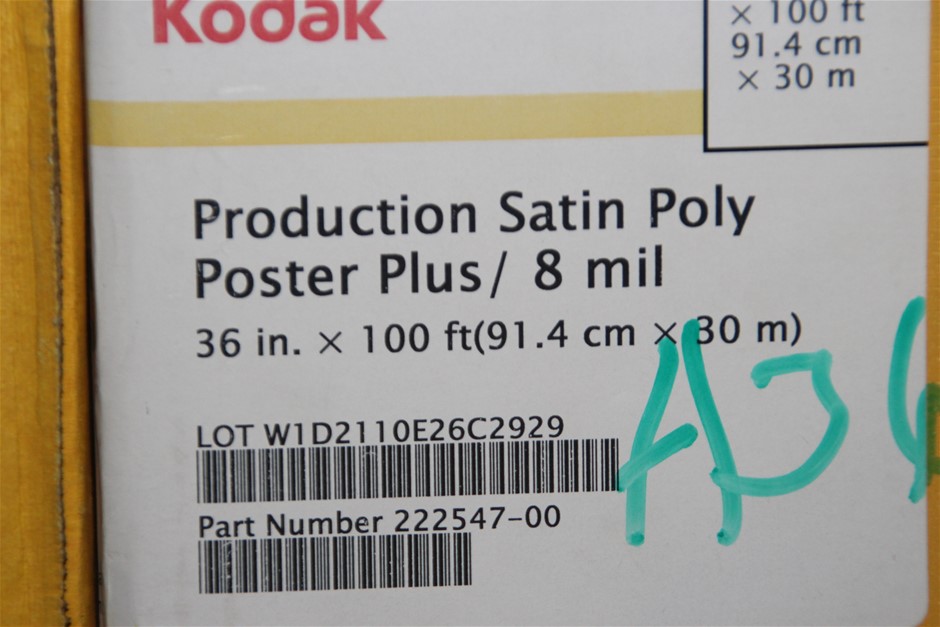 <B>Truck Tray Body</B>