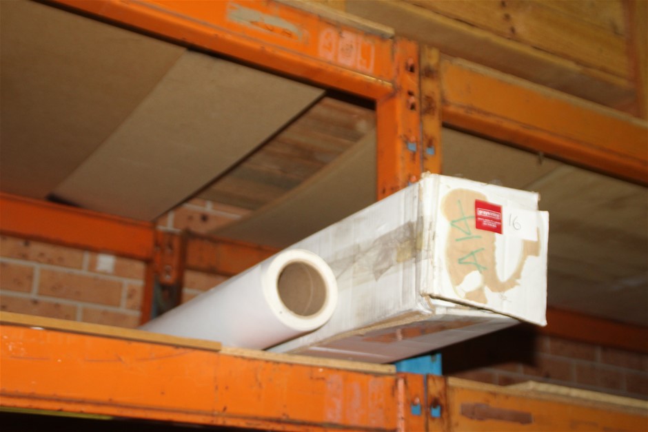 <B>Bedford Truck Cab</B>