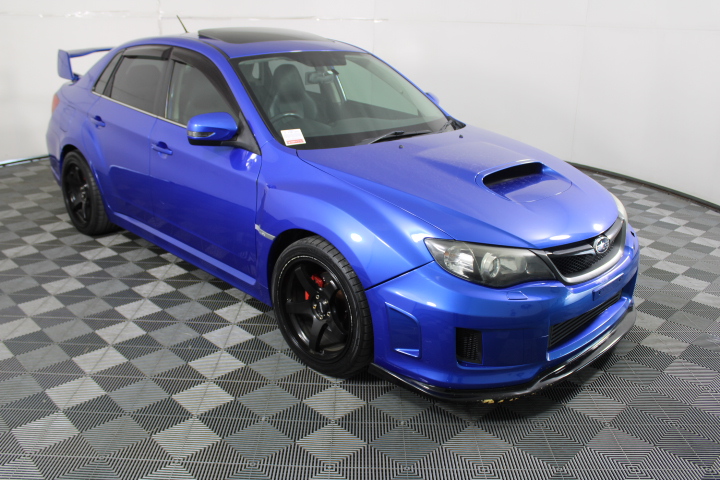 <B>Welder Compressor Generator</B>