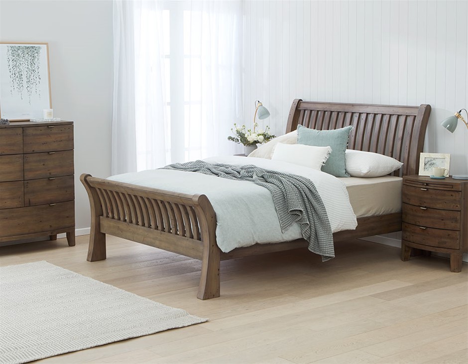 ADIDAS Women's Seamless Bikini, 4-Pack, Multi, Small - Black Pack.