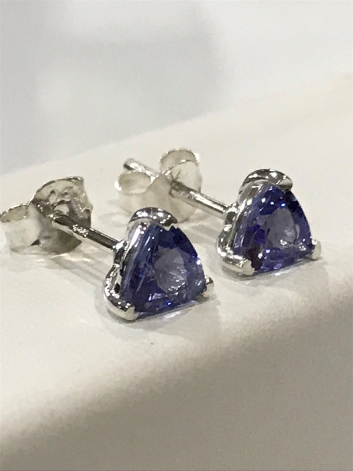 SCUF Instinct Controller Removeable Faceplate Kit - Anti Friction Rings - X