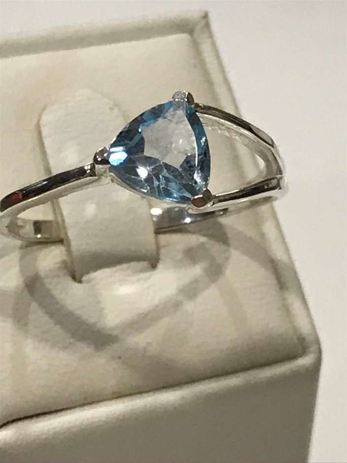 Magic The Gathering Dominaria United 3-Booster Draft Pack | 45 Magic Cards