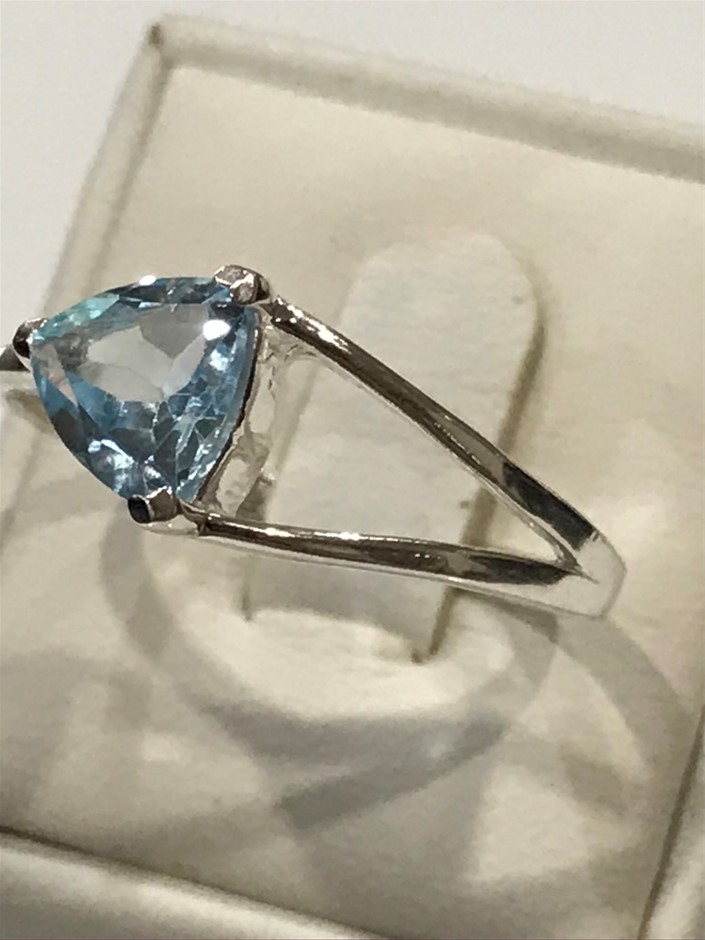 Champion Kids Lightweight Terry Short, Size 16, Morning Sky Blue.