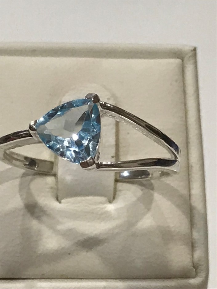 DR. DENNIS Gross Skincare Alpha Beta Extra Strength Daily Peel, 2 Step Pate