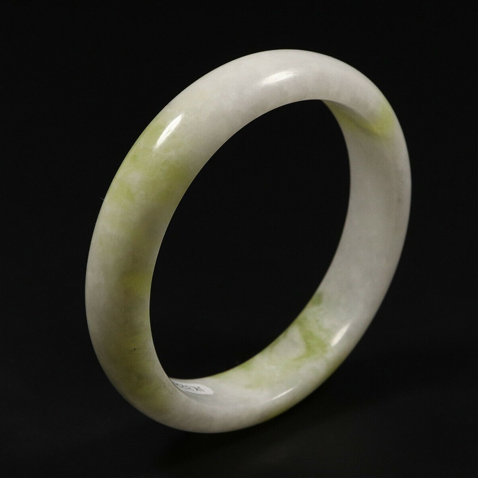 SHARK StainStriker Portable Carpet Extractor PX200ANZ. NB: Minor use.