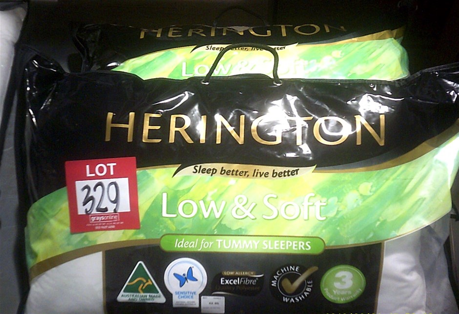 HOMEDICS 3 In 1 Pro Foot Massager With Heat, FCC-360H-AU. NB: Has been used