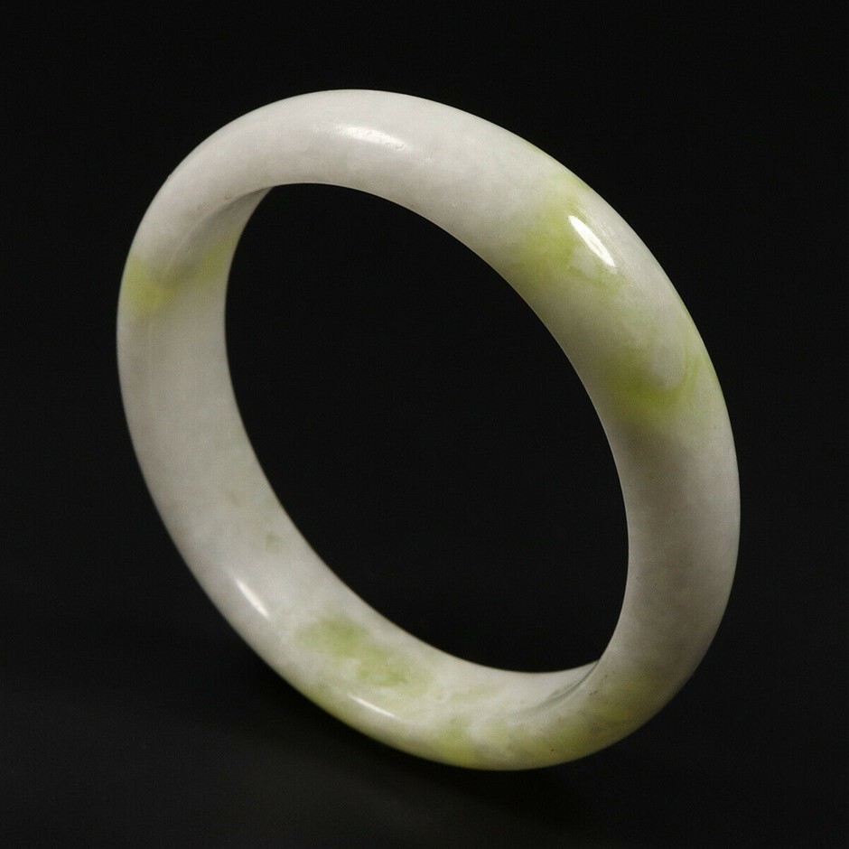 DC Universe Superman: Man of Steel Action Figures, 12 Inch.