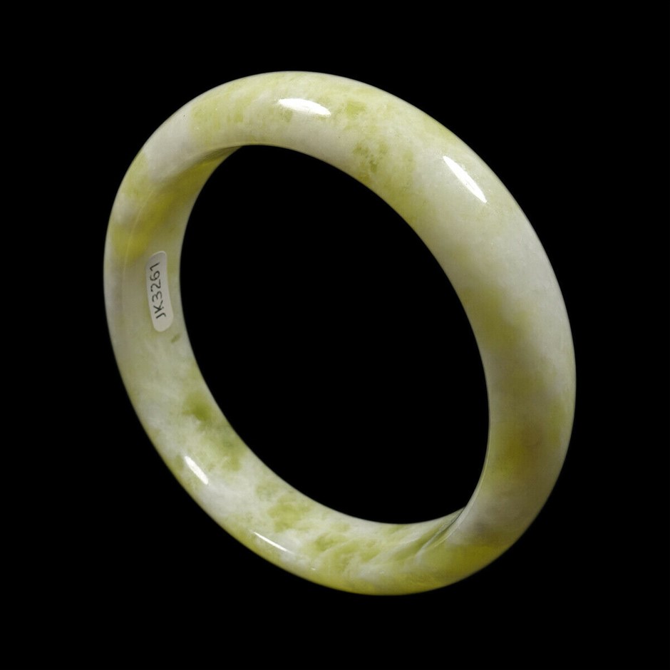 NAUTICA Men's Solid Linen Shirt, Size M, White (1BW), W25230.